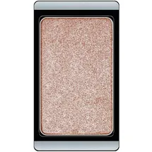 ARTDECO Eyeshadow pearl, 115 Pearly Pleasant Breeze