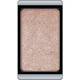 ARTDECO Eyeshadow pearl, 115 Pearly Pleasant Breeze