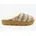 MACON 01 für Damen beige Größe 41 EU