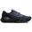 Black / Nightshadow / Coconut