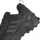 Adidas Terrex AX4 Herren Core Black / Carbon / Grey Four 45 1/3