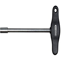 KS Tools 150.2139