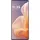 Motorola Moto G85 256 GB 12 GB RAM cobalt blue