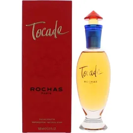 Rochas Tocade Eau de Toilette 100 ml
