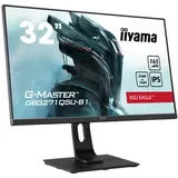 Iiyama G-Master GB3271QSU-B1 32"