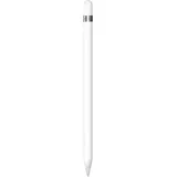 Apple Pencil 1. Generation Set inkl. USB-C Adapter
