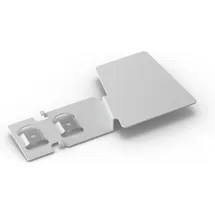 Epson Authentication Device Table - Druckertisch