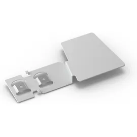 Epson Authentication Device Table - Druckertisch