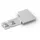 Epson Authentication Device Table - Druckertisch