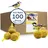 Lyra Pet Meisenknödel 200 Stück 18 kg