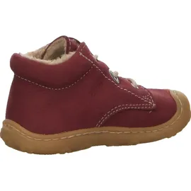 Ricosta CORANY 1221200-362 (22/fuchsia) - 22