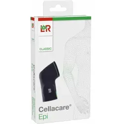 Cellacare® Epi Classic Ellenbogenbandage 108005 , Größe 5, Armumfang: 29-32 cm