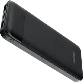 Charmast W1056 10000mah black