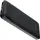 Charmast W1056 10000mah black