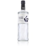 Haku-Möbel Haku Vodka