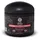 Natura Siberica Sauna & Spa Hot Salt Body Scrub Öl 370 ml