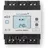 Homematic IP Jalousieaktor 4-fach