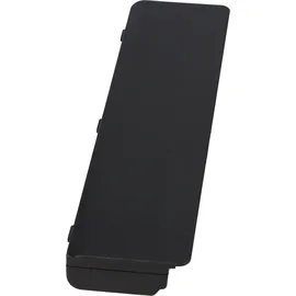 PATONA Akku AA 4400 mAh 1 St.