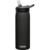 CamelBak Eddy+ Vacuum Stainless 20oz, Jet