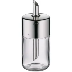 WMF Zuckerdosierer BARISTA