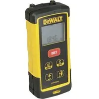 Dewalt DW03050 Laser-Entfernungsmesser