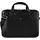 Braun Büffel Golf 3.0 Aktentasche Leder 37.5 cm Laptopfach schwarz