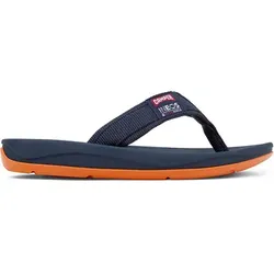 Camper  Sandalen INEOS Britannia K201701 Damen Flip-Flops  in multifarben, 37