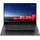 Lenovo V15 G4 AMD Ryzen 5 7520U 8 GB RAM 512 GB SSD 82YU0168SP