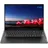 AMD Ryzen 5 7520U 8 GB RAM 512 GB SSD 82YU0168SP
