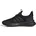 X_PLR Pulse Herren core black/core black/champagne met 40 2/3