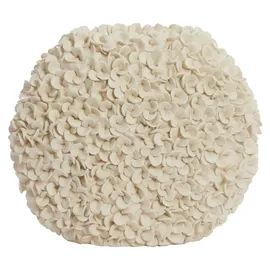 Light & Living Light&Living Vase Phylia - B/H/T ca. 20.50x38.50x44.00