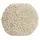 Light & Living Light&Living Vase Phylia - B/H/T ca. 20.50x38.50x44.00