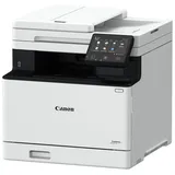 Canon i-SENSYS MF754Cdw