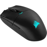 Corsair Katar Elite Wireless Gaming-Maus