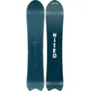 Nitro DINGHY Snowboard 2025 160