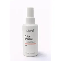 Keune Care Color Brillianz Protect Spray 150 ml