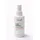 Keune Care Color Brillianz Protect Spray 150 ml