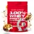 Scitec Nutrition 100% Whey Protein Professional