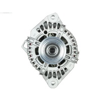 AS-PL Lichtmaschine 12V 140A für Hyundai Sonata V Ix35