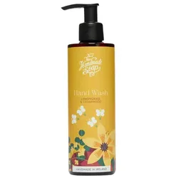 The Handmade Soap Hand Wash 250 ml 