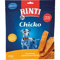 Rinti Chicko Huhn 250 g