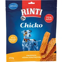 Rinti Chicko Huhn 250 g