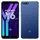 Huawei Y6 (2018) 2 GB RAM 16 GB Blue