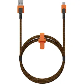Xtorm USB auf Micro USB 1,5 m