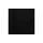 Max Winzer Sessel Alessandro Samt 70 x 80 x 66 cm Schwarz