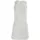Winshape Longtop mit seitlicher Raffung, WTR15 in grey melange XL