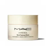 MAC Hyper Real SkinCanvas Balm 15 ml