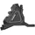 Shimano BR-UR300