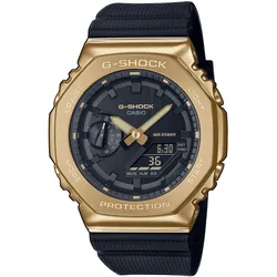 Chronograph CASIO G-SHOCK 