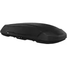 Thule Dachbox Force 3 XL, schwarz, 500 L
